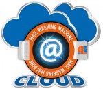 MWM-cloud