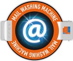 MWM-logo