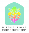 Distribuzione Moda Fiorentina