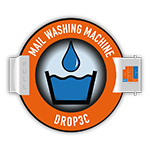 MailWashingMachine Drop3C